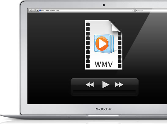 windows media components for quicktime free download for mac