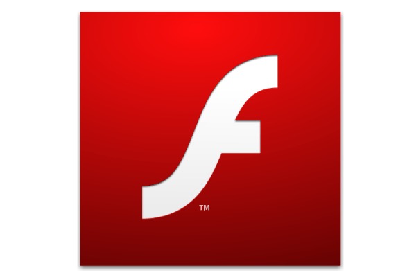 antivirus for removing fake adobe flash player mac 2016